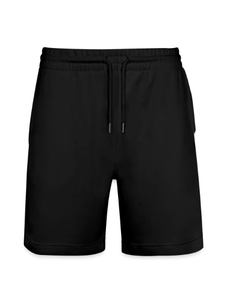 Short de jogging bio TRAINER Stanley/Stella unisexe