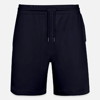 Short de jogging bio TRAINER Stanley/Stella unisexe