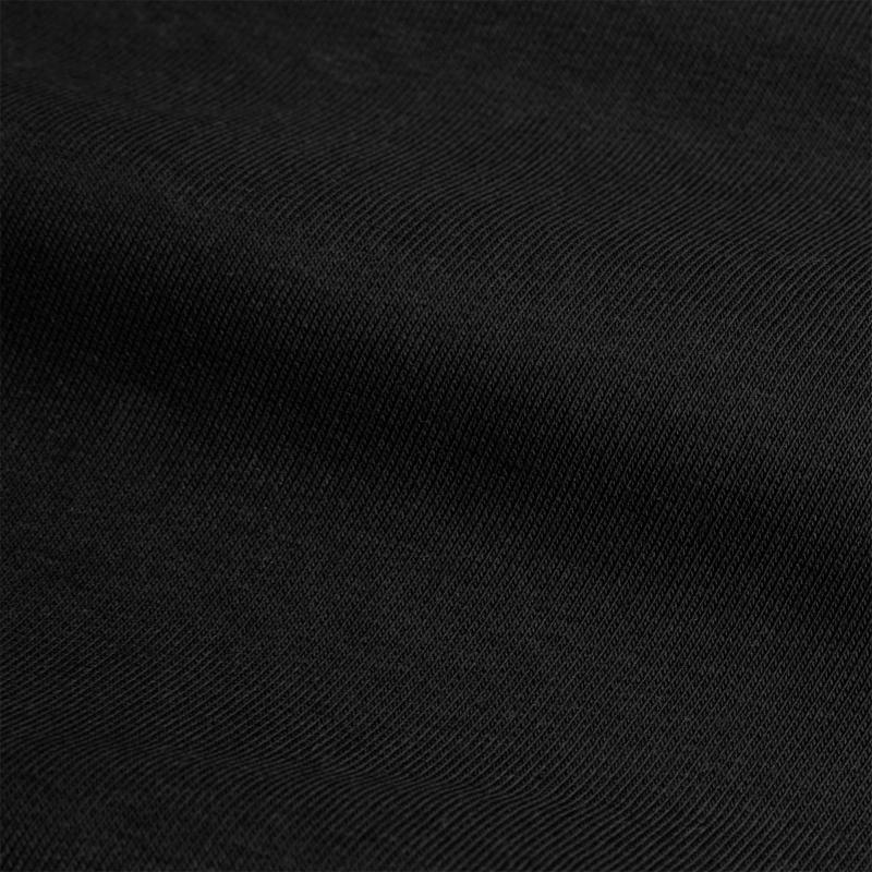 Pantaloncini da jogger ecologici unisex Trainer di Stanley/Stella