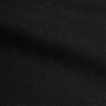 Pantalones cortos de deporte ecológicos unisex Trainer de Stanley/Stella