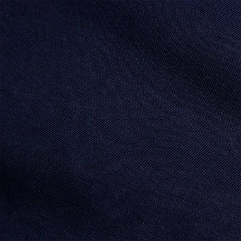 Short de jogging bio TRAINER Stanley/Stella unisexe