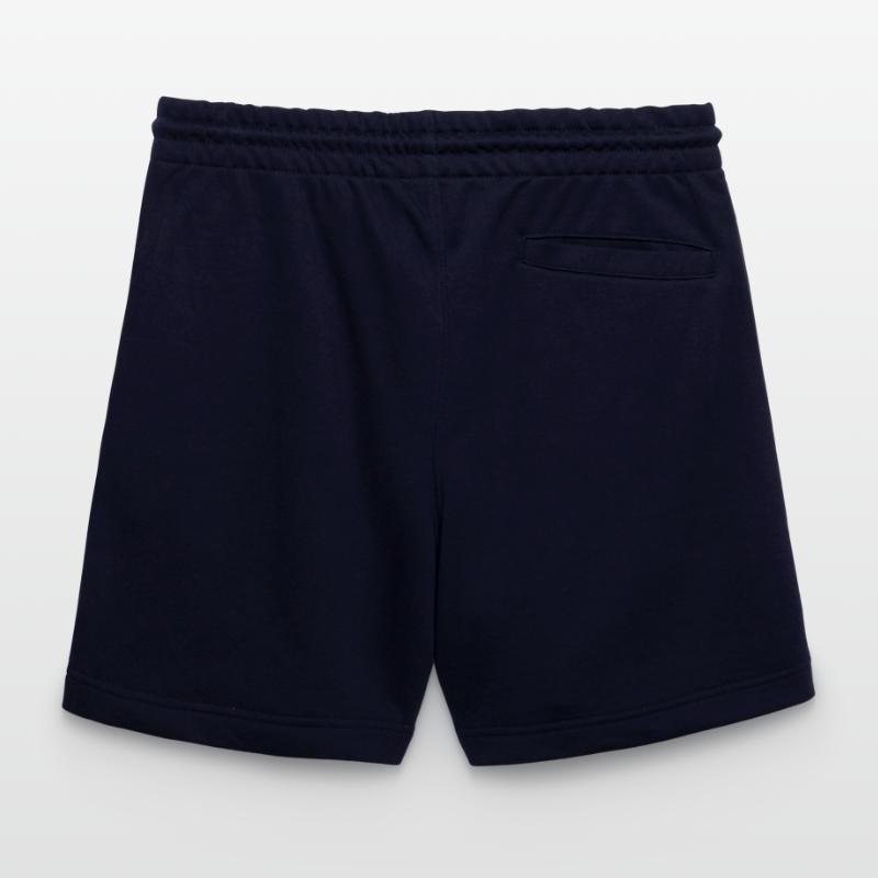 Pantaloncini da jogger ecologici unisex Trainer di Stanley/Stella