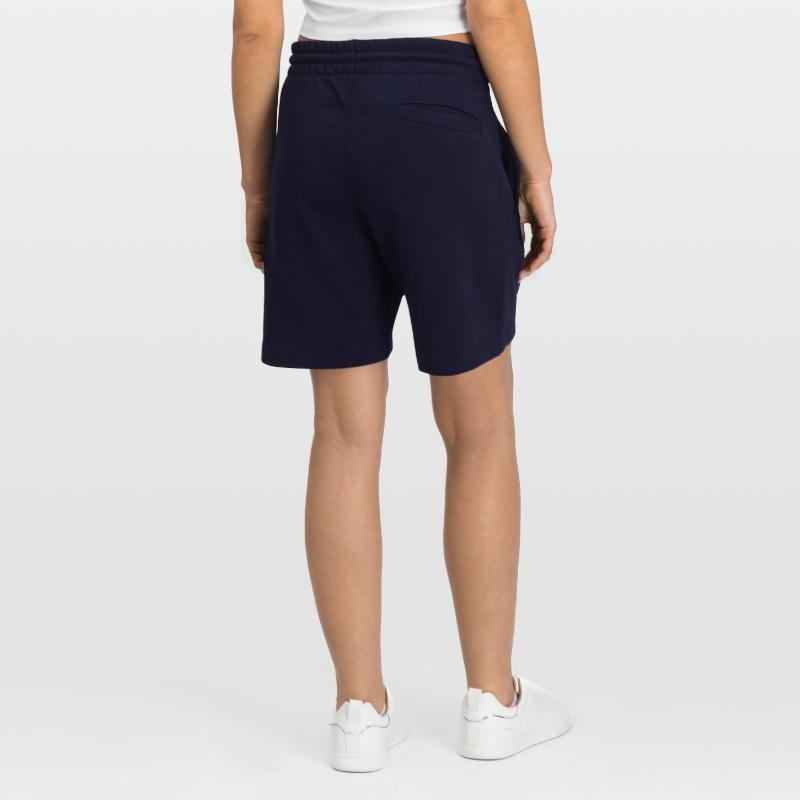 Pantaloncini da jogger ecologici unisex Trainer di Stanley/Stella
