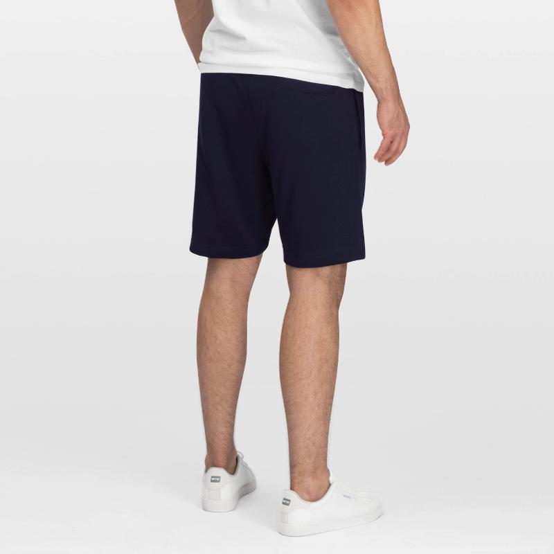 Pantaloncini da jogger ecologici unisex Trainer di Stanley/Stella