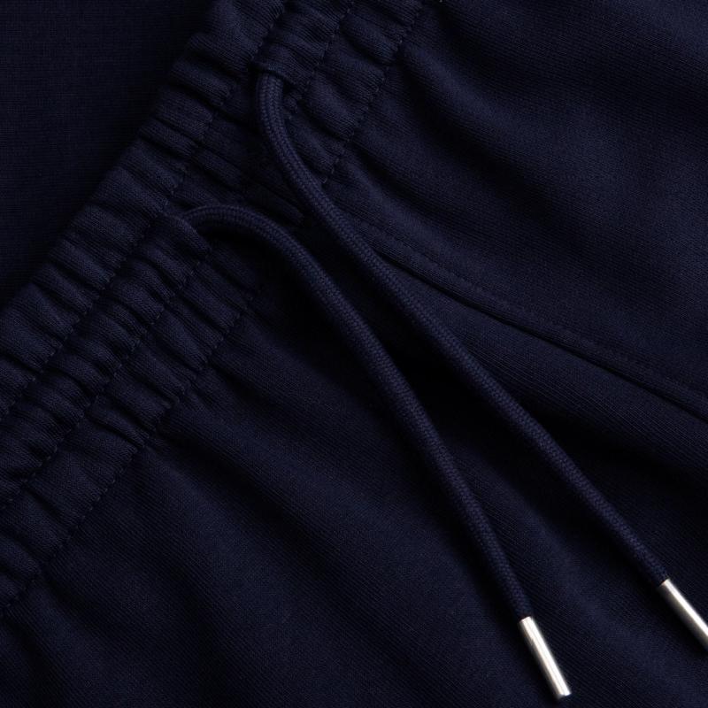 Pantaloncini da jogger ecologici unisex Trainer di Stanley/Stella