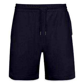 Stanley/Stella Unisex Bio Joggingshorts Trainer 