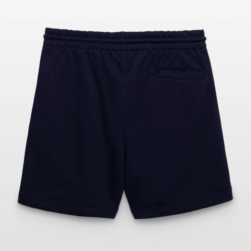 Stanley/Stella Unisex Bio Joggingshorts Trainer