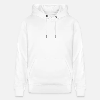 Stanley/Stella CRUISER Unisex Organic Hoodie