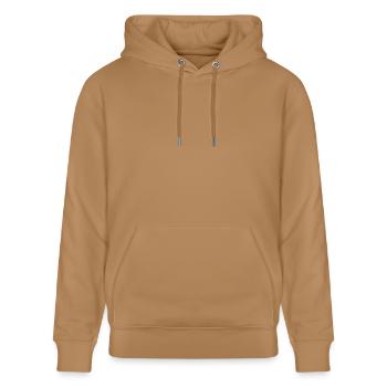Stanley/Stella Unisex Bio-Hoodie CRUISER 