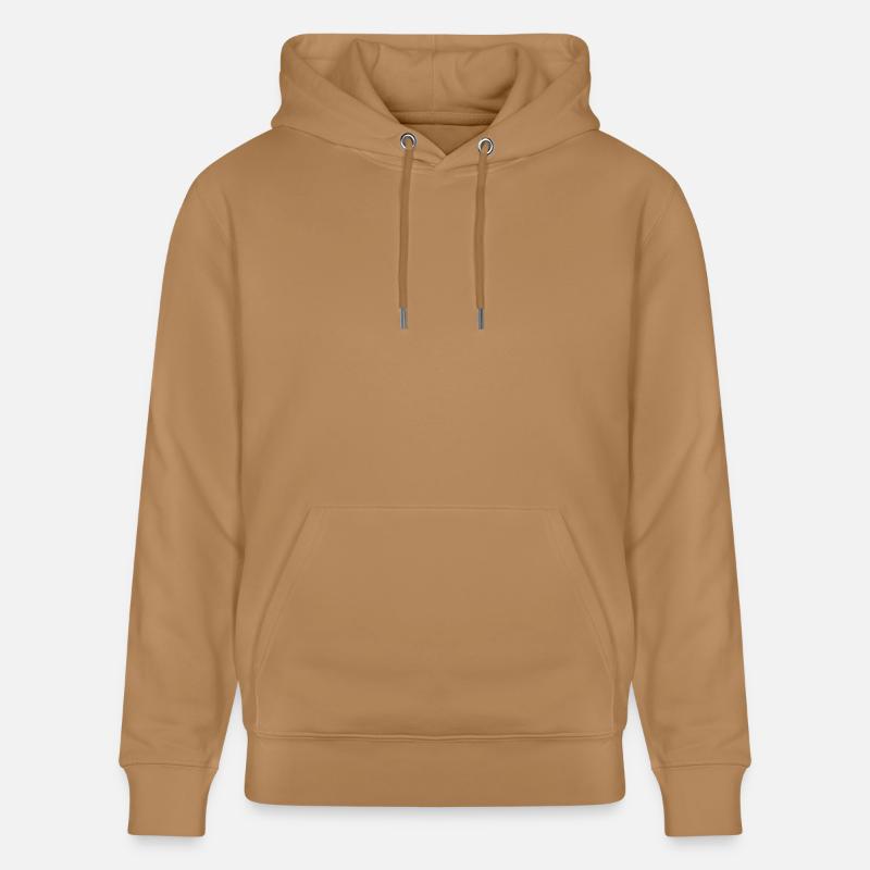 Stanley/Stella Unisex Bio-Hoodie CRUISER 