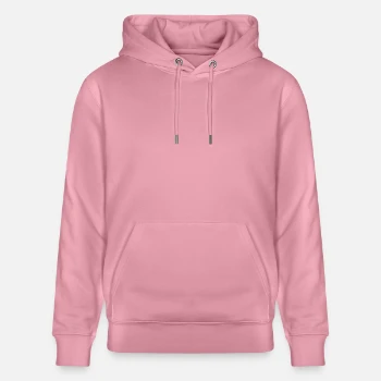 Stanley/Stella CRUISER Unisex Organic Hoodie