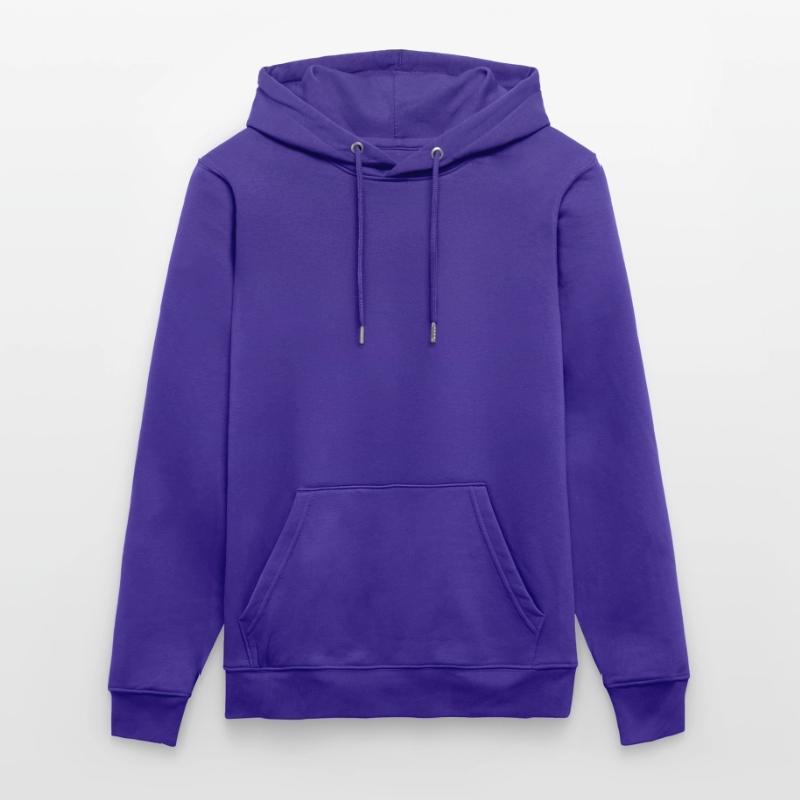 Stanley/Stella Unisex Bio-Hoodie CRUISER