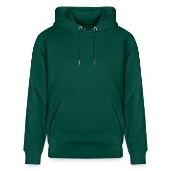 Stanley/Stella Unisex Bio-Hoodie CRUISER 