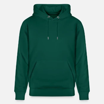 Stanley/Stella Unisex Bio-Hoodie CRUISER 