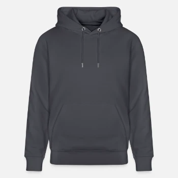 Stanley/Stella Unisex Bio-Hoodie CRUISER 