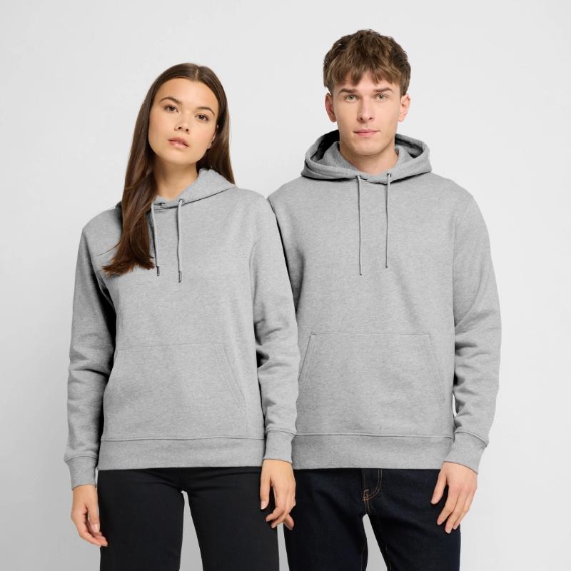 Stanley/Stella Unisex Bio-Hoodie CRUISER