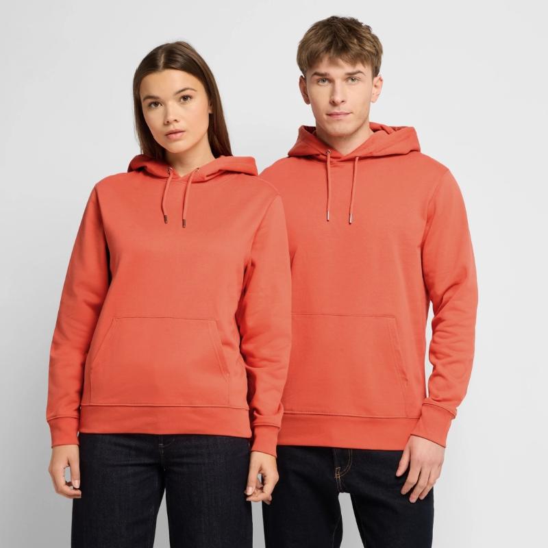 Stanley/Stella Unisex Bio-Hoodie CRUISER