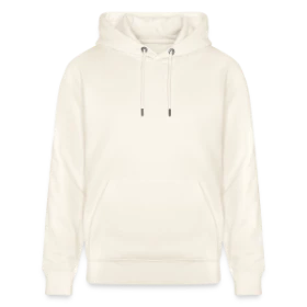 Sweat à Capuche Cruiser Stanley/Stella : L'Essentiel Bio & UnisexeDécouvrez...