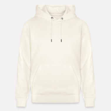 Ekologiczna bluza z kapturem typu unisex Stanley/Stella CRUISER 