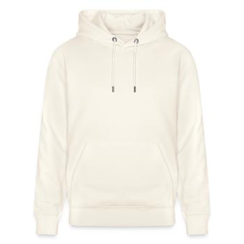 Stanley/Stella CRUISER økologisk unisex-hoodie