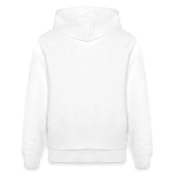 Stanley/Stella CRUISER økologisk unisex-hettegenser