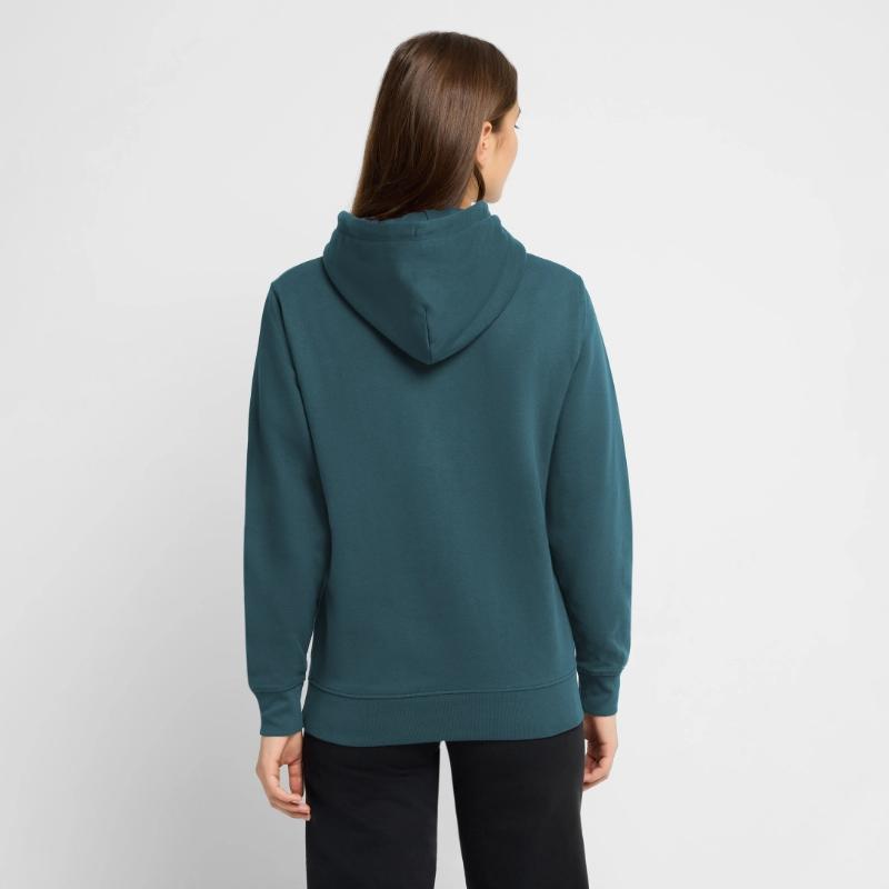 Stanley/Stella Unisex Bio-Hoodie CRUISER