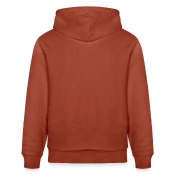 Stanley/Stella Unisex Bio-Hoodie CRUISER 