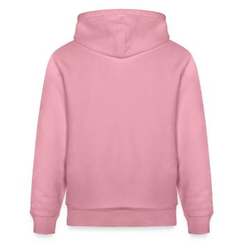 Stanley/Stella CRUISER økologisk unisex-hettegenser