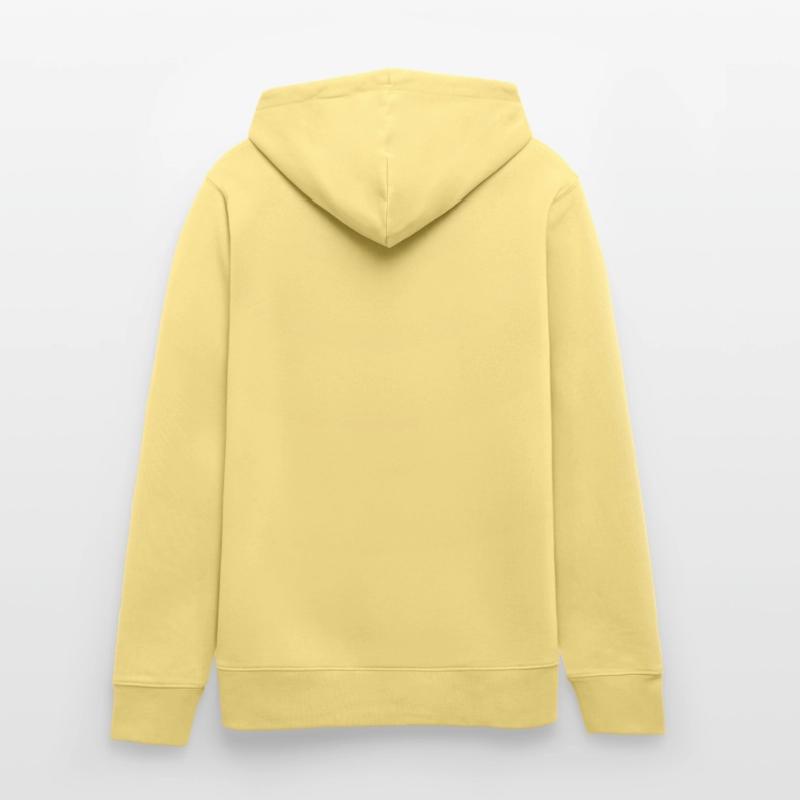 Stanley/Stella Unisex Bio-Hoodie CRUISER