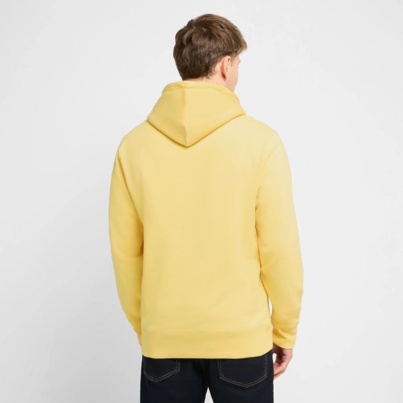 Stanley/Stella Unisex Bio-Hoodie CRUISER