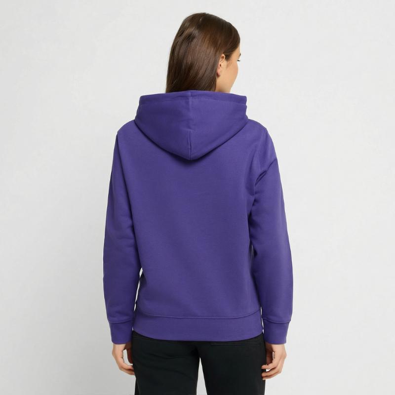 Stanley/Stella Unisex Bio-Hoodie CRUISER