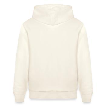 Stanley/Stella CRUISER økologisk unisex-hoodie