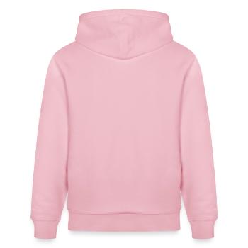 Felpa con cappuccio ecologica unisex CRUISER di Stanley/Stella