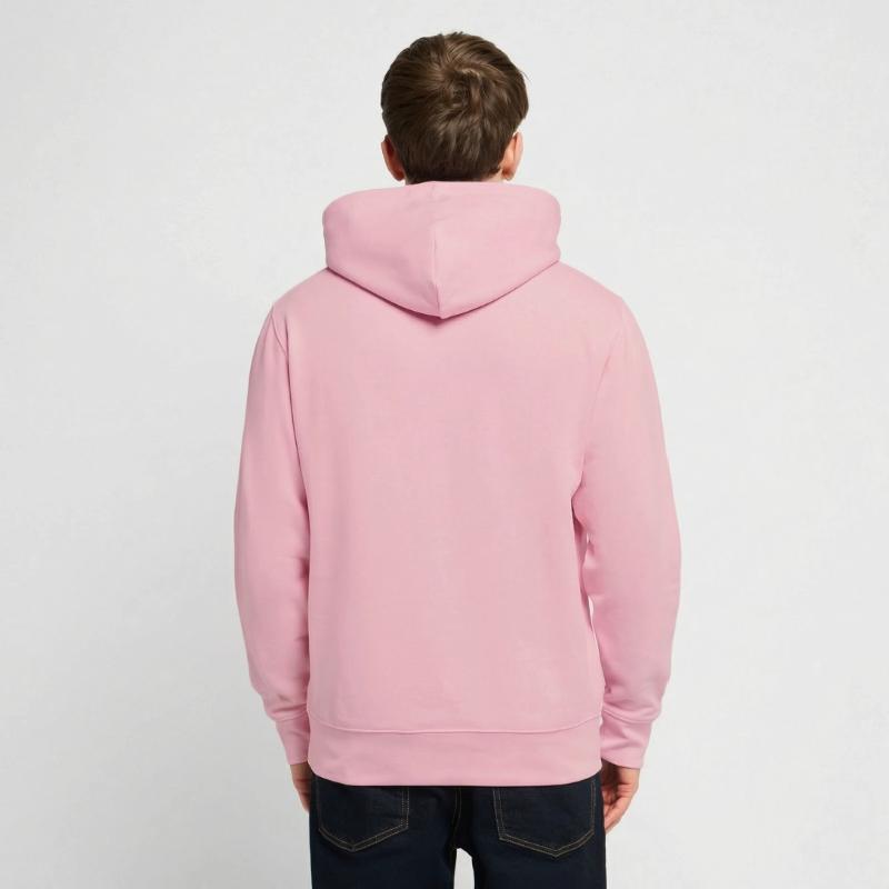 Stanley/Stella Unisex Bio-Hoodie CRUISER