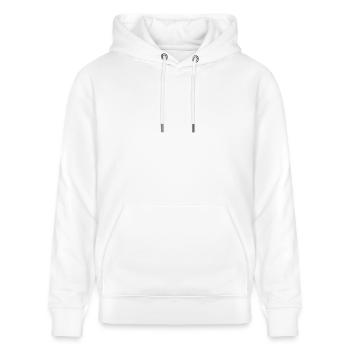Stanley/Stella CRUISER unisex luomuhuppari