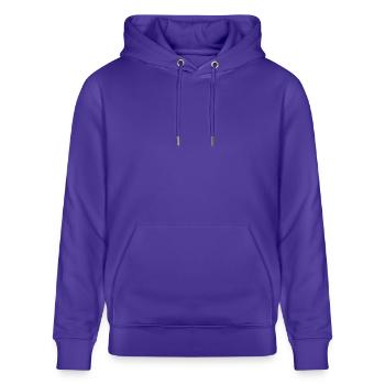 Stanley/Stella CRUISER Unisex Organic Hoodie