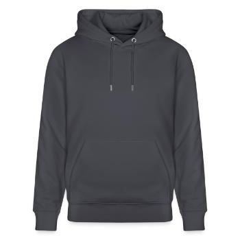 Stanley/Stella Unisex Bio-Hoodie CRUISER 