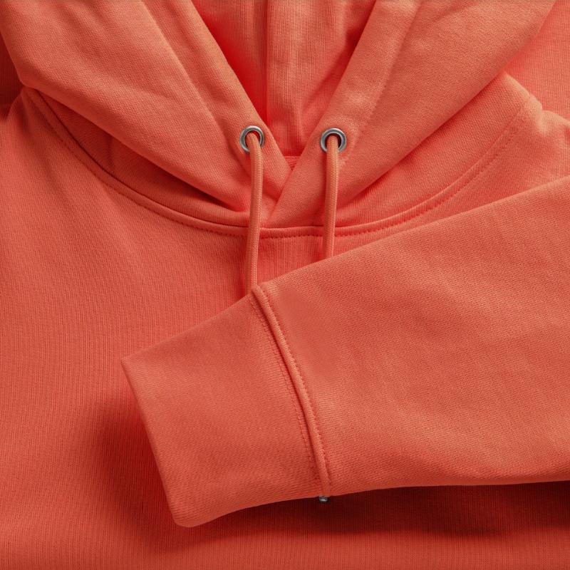 Stanley/Stella CRUISER Unisex Organic Hoodie
