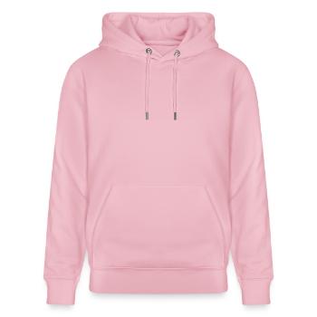 Stanley/Stella Unisex Bio-Hoodie CRUISER 