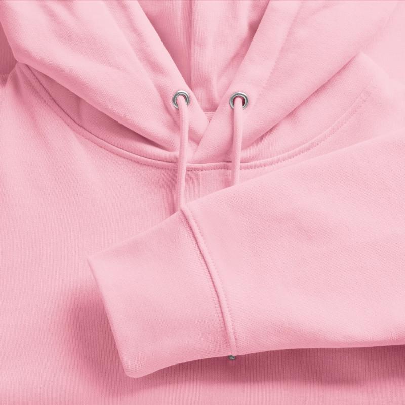 Stanley/Stella Unisex Bio-Hoodie CRUISER