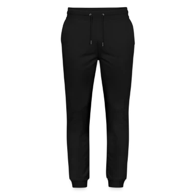 Pantalon de jogging bio MOVER Stanley/Stella unisexe