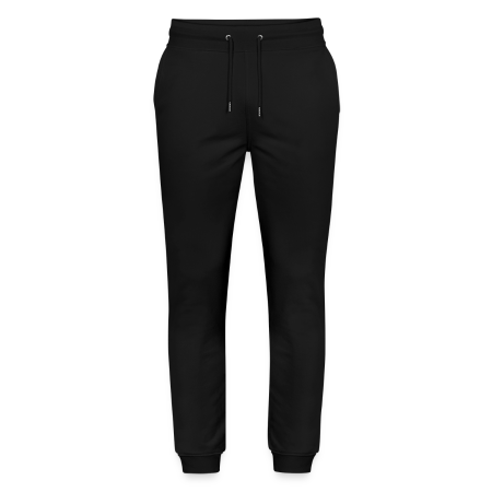 Stanley/Stella Unisex Joggers MOVER