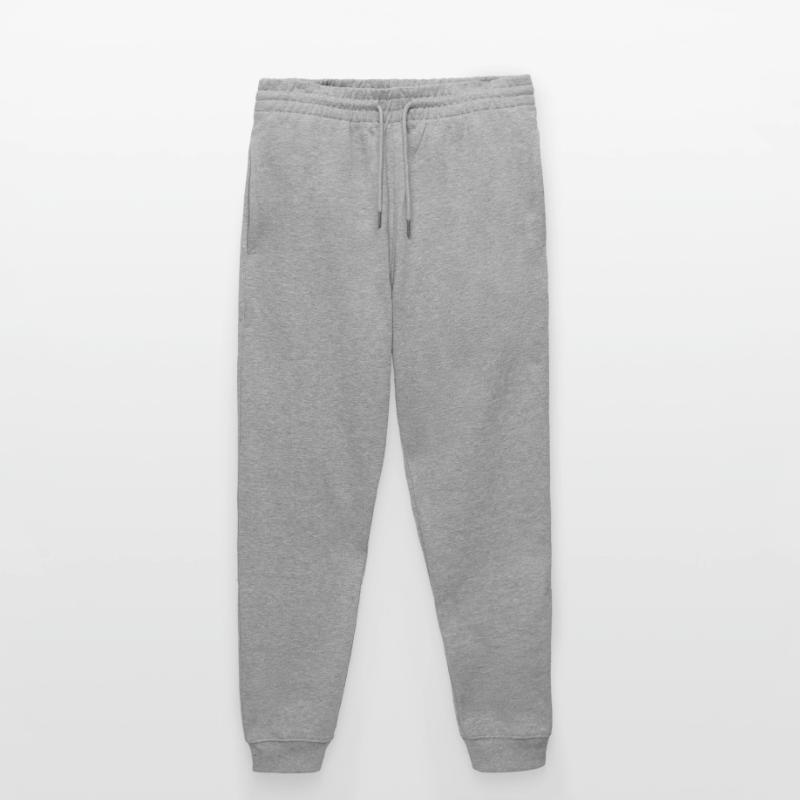 Stanley/Stella Unisex Bio Jogginghose Mover