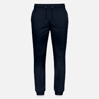 Pantalones de deporte ecológicos unisex Mover de Stanley/Stella