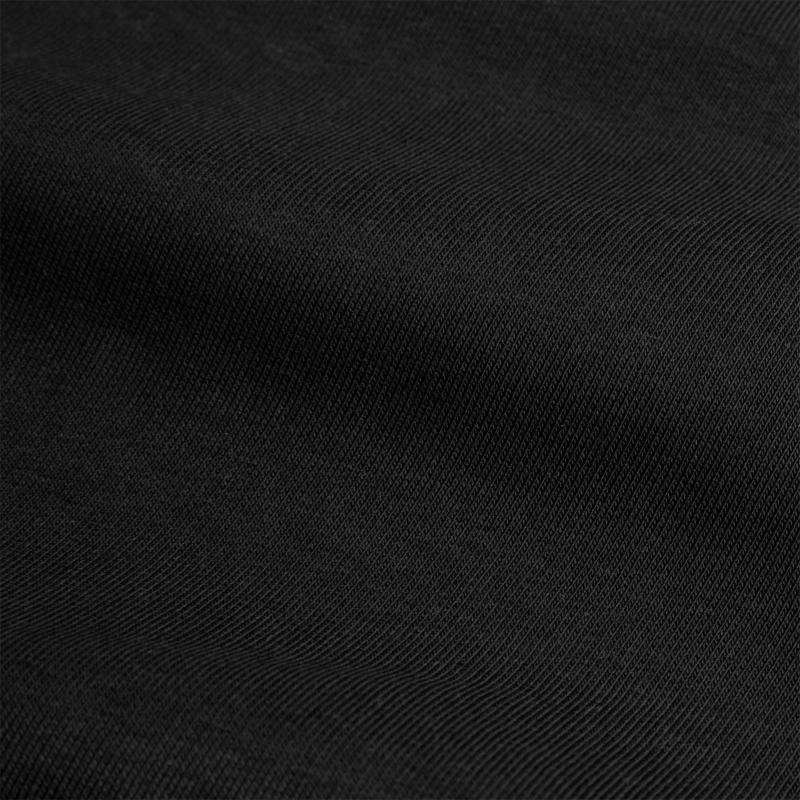 Stanley/Stella Mover Unisex Organic Jogging Trousers