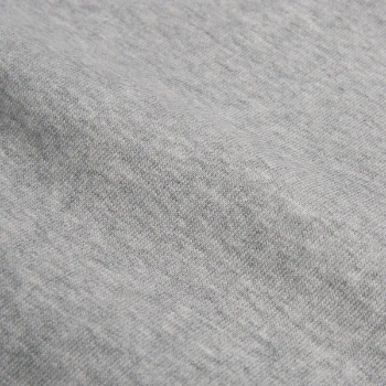 Stanley/Stella Unisex Bio Jogginghose Mover 