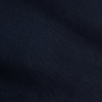 Ekologiska joggingbyxor Mover unisex från Stanley/Stella