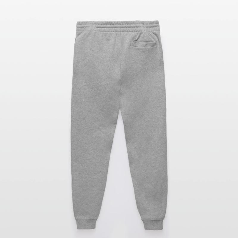 Pantalon de jogging bio MOVER Stanley/Stella unisexe