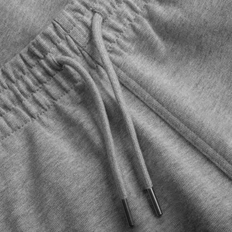 Pantalon de jogging bio MOVER Stanley/Stella unisexe