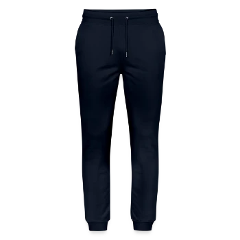 Stanley/Stella Unisex Bio Jogginghose Mover  - Navy - Marisol (170cm)
